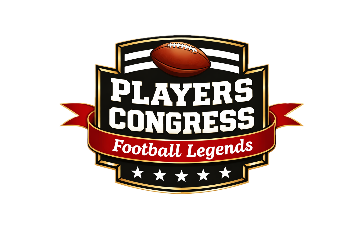 Players Congress