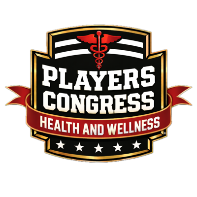 Players Congress